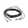 Sensor 2-3S Pro Tectanium Lines