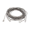 Sensor 2-3S Lines