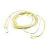 Sensor 2-3S Lines