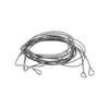 Sensor 2S-3 Pro Foil Tectanium Lite Line