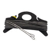 Sensor 2S-3 Pro Foil Tectanium Lite Line