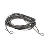 Sensor 2S-3 Pro Foil Tectanium Lite Line
