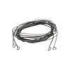 Sensor 2S-3 Pro Foil Tectanium Lite Line