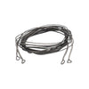 Sensor 2S-3 Pro Foil Tectanium Lite Line