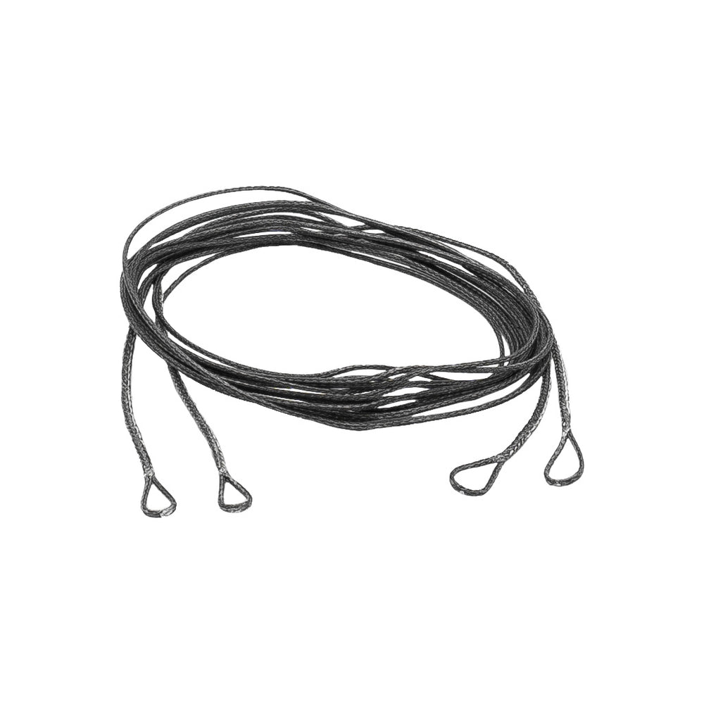 Sensor 2S-3 Pro Foil Tectanium Lite Line