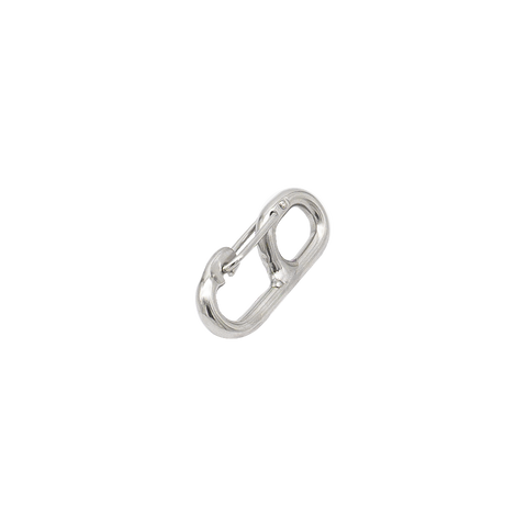 Sensor 3 & 3S Leash Carabiner Only