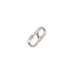 Sensor 3 & 3S Leash Carabiner Only