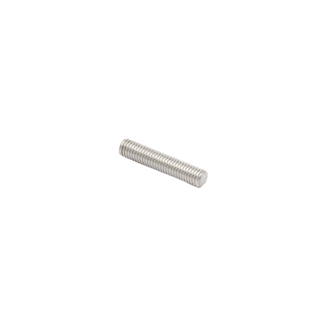 Sensor 3-4S Bar Setscrew for Chickenloop