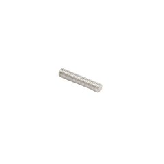 Sensor 3-4S Bar Setscrew for Chickenloop