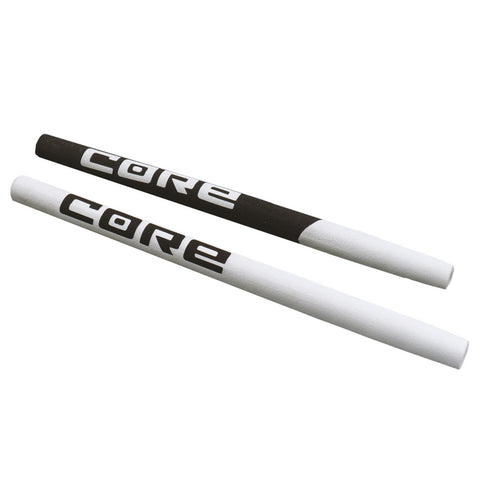 Sensor 2S Floater Set (black & white) #10
