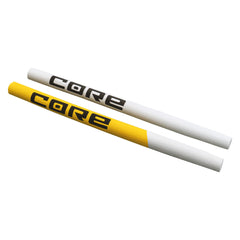 Sensor 2S Floater Set (white & yellow) #10