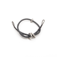 Sensor 3-3S covered SSF rope