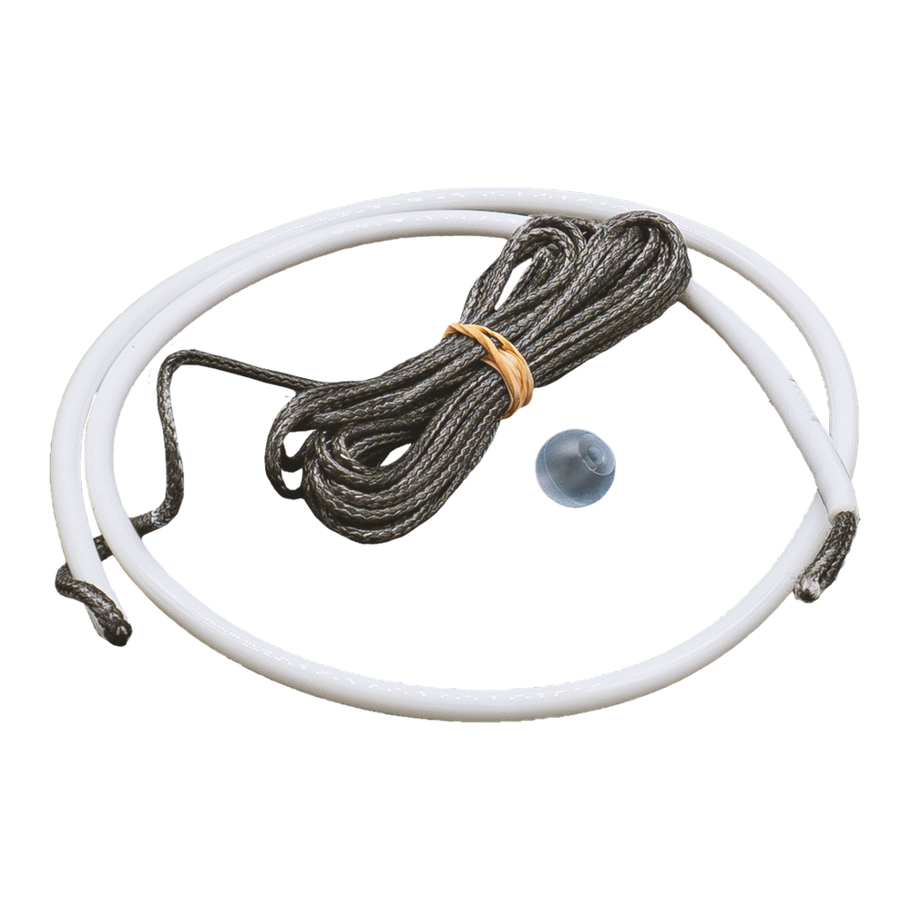 Sensor 2S S-Slide Safety Line