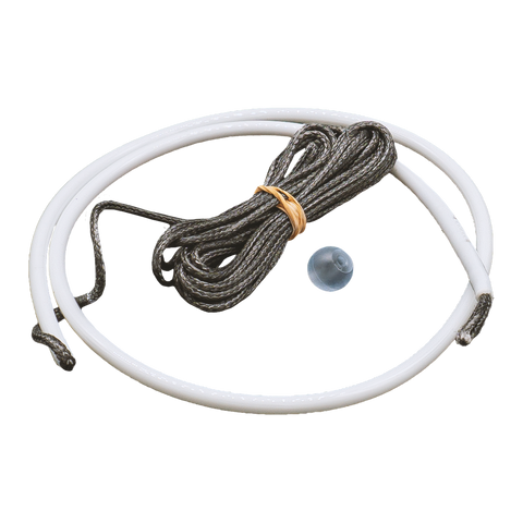 Sensor 2S S-Slide Safety Line