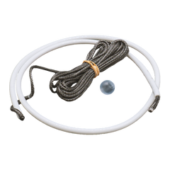 Sensor 2S S-Slide Safety Line