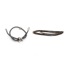 Sensor 3 & 3S Power Line Kit (incl. SSF Rope)