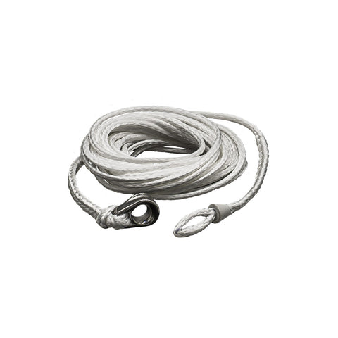 Sensor 1-2S Powerline