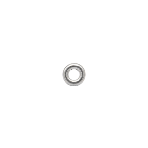 Sensor 3 Bar SSF Stopper-Ring