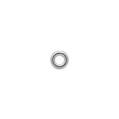 Sensor 3 Bar SSF Stopper-Ring