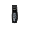 Sensor 3S Adjuster