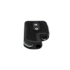 Sensor 3S Adjuster