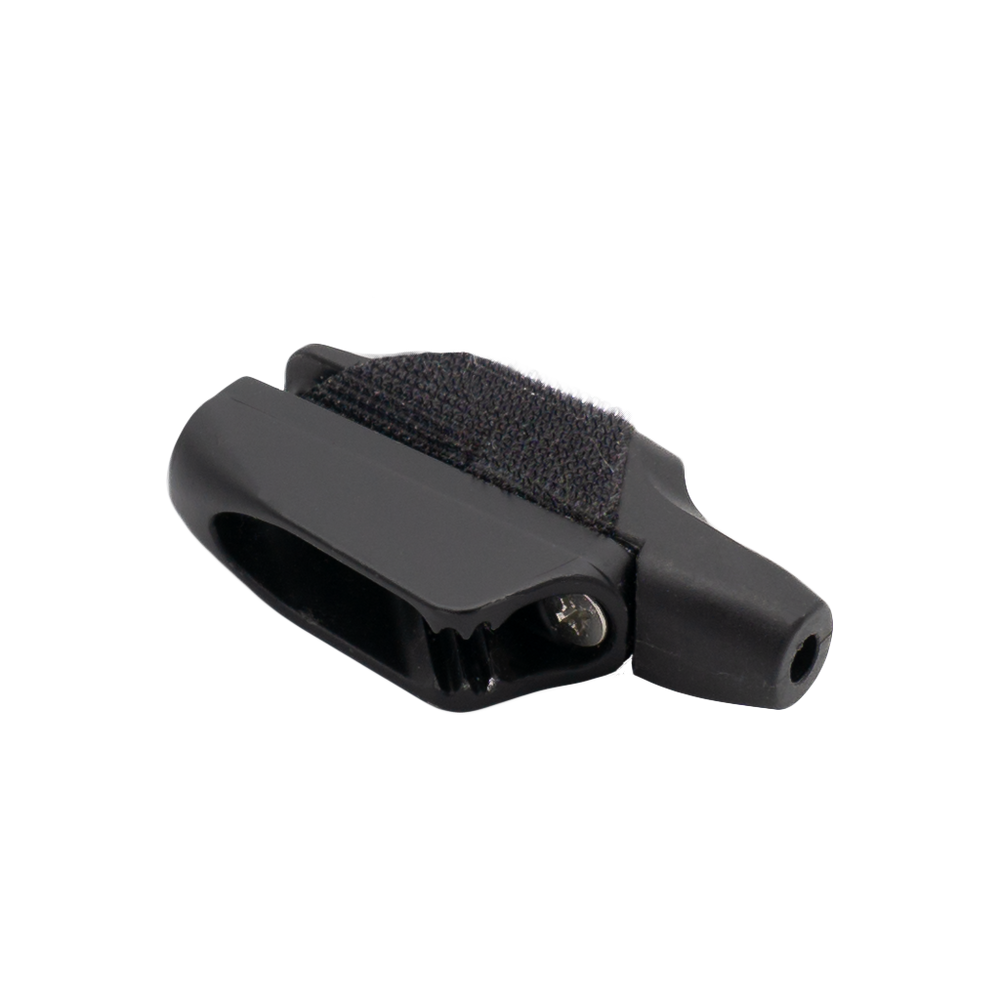 Sensor 3 Bar Adjuster