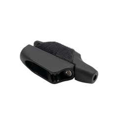 Sensor 3 Bar Adjuster