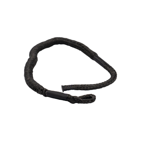 Sensor 3 Bar Adjuster Rope