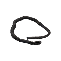 Sensor 3 Bar Adjuster Rope