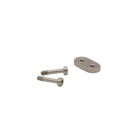 Sensor 3S Adjuster Plate