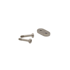 Sensor 3S Adjuster Plate