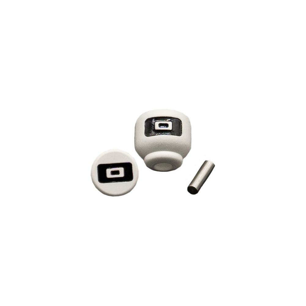 Sensor 2S Stopper Ball