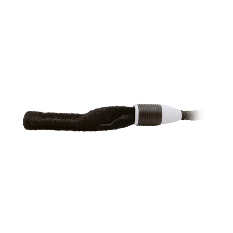 Sensor 3 Bar Bullet Velcro