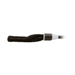 Sensor 3 Bar Bullet Velcro