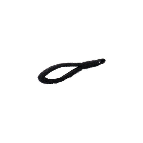 Sensor 1-2S Adjuster HANDLE velcro