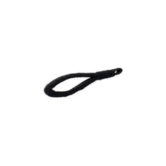 Sensor 1-2S Adjuster HANDLE velcro
