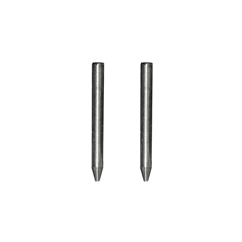 Sensor 3 Bar Endcap Pin Set