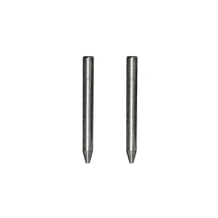 Sensor 3 Bar Endcap Pin Set
