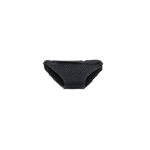 Sensor 3 Bar Base Velcro