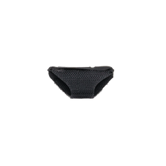 Sensor 3 Bar Base Velcro