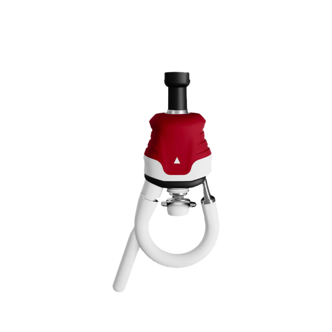 Sensor 3S Quickrelease