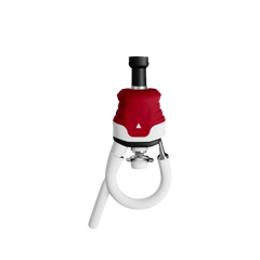 Sensor 3S Quickrelease
