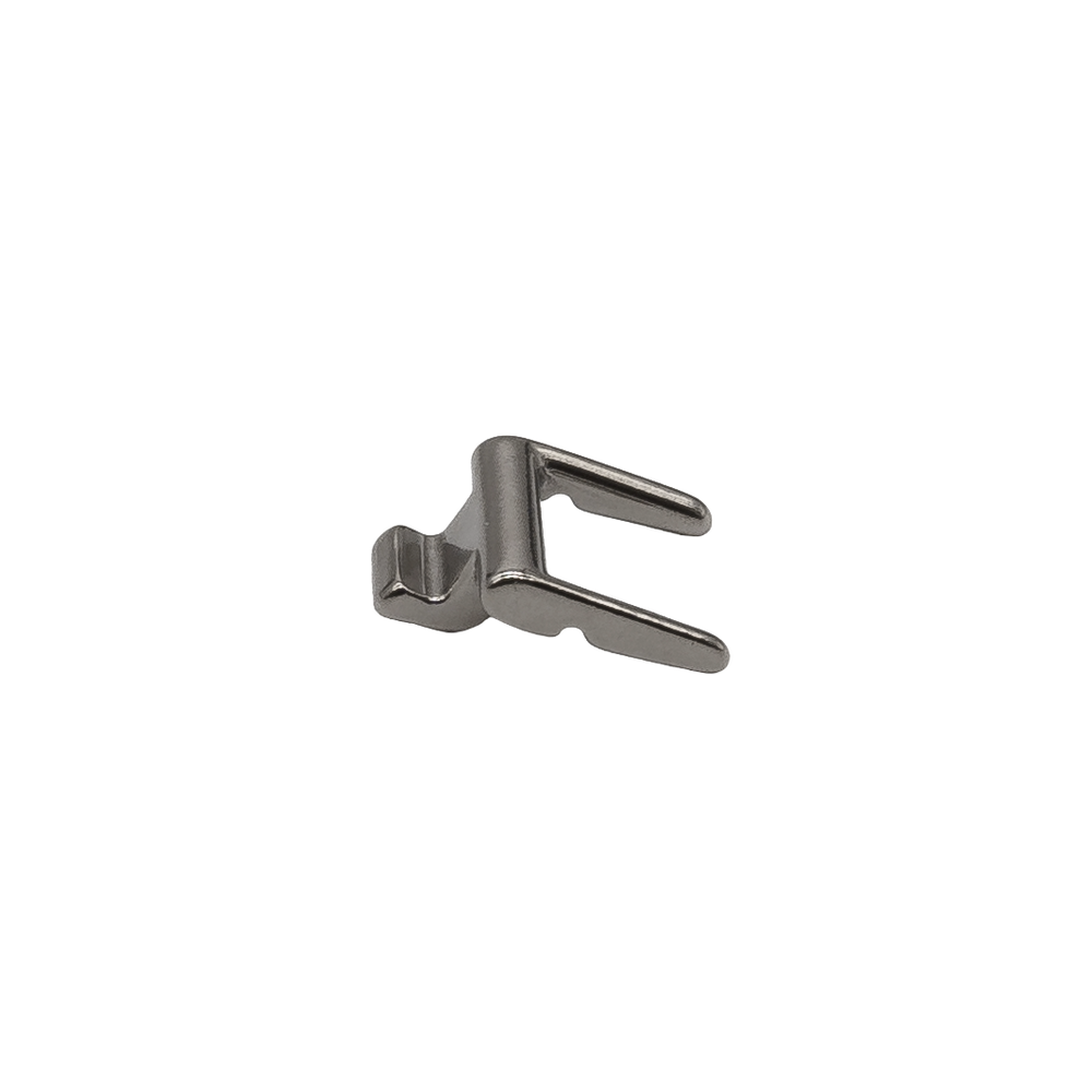 Sensor 3 Fork Lever