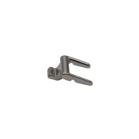 Sensor 3 Fork Lever