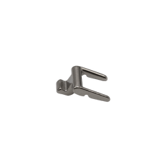 Sensor 3 Fork Lever