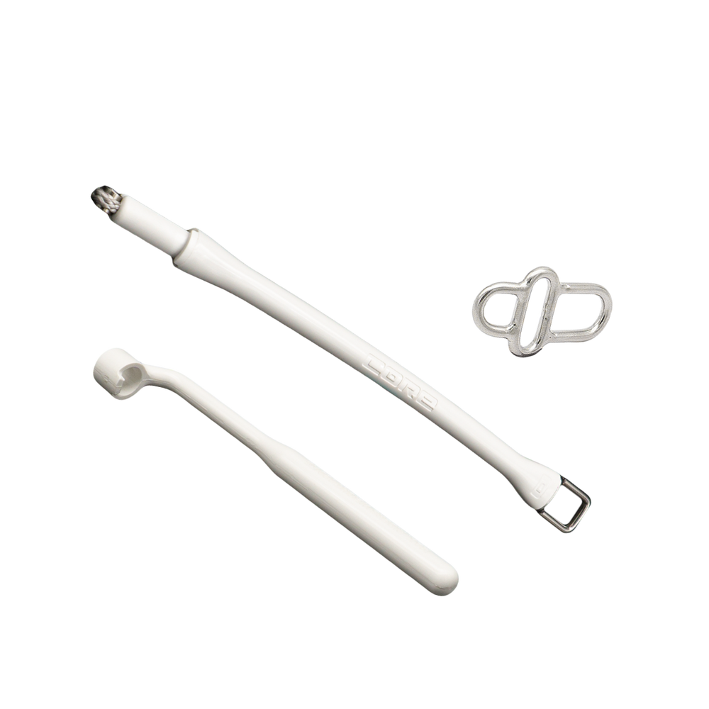Sensor 3 & 3S Wakestyle Pro Kit