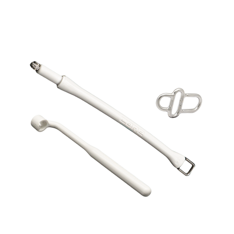 Sensor 3 & 3S Wakestyle Pro Kit
