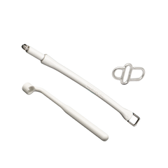 Sensor 3 & 3S Wakestyle Pro Kit