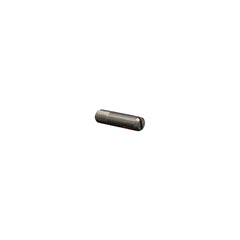 Sensor 1-2S Rotor Release Flat Head Screw