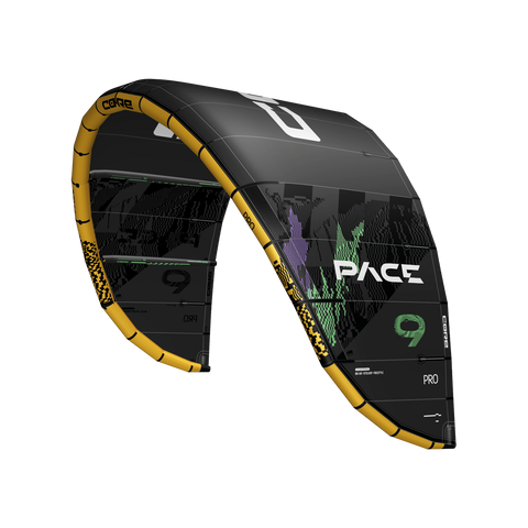 Pace Pro 2